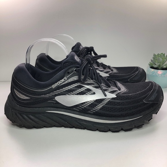 Brooks Other - Brooks Men's Glycerin 15 Sneakers